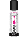Water Lube, 100ml
