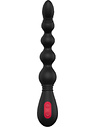 Anal Flexi Beads
