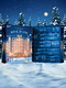 Deluxe Julekalender
