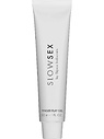 Finger Play Gel, 30 ml