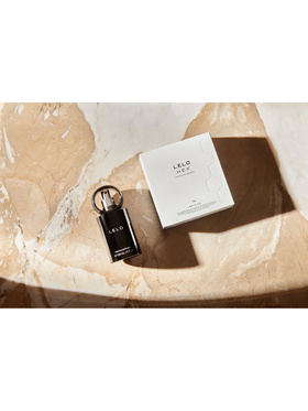 LELO: HEX, Kondomer, 36 stk
