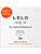 LELO: HEX, Kondomer, 36 stk