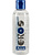 Eros Aqua: Vannbasert Glidemiddel (Flaske), 100 ml