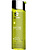 Swede: Senze Arousing Massage Oil, Lemon Pepper Eucalyptus, 75 ml
