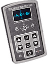 AXIS Electro Stimulator