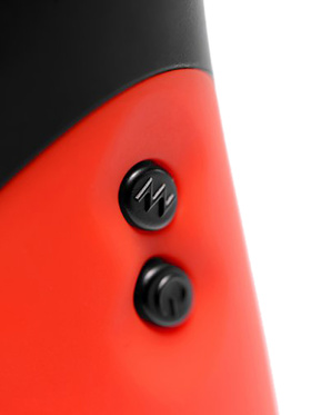 Lovebotz: Vibra Head, Bionic Auto Stroker