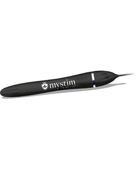 Mystim: Hot Rod, USB Electric Heater