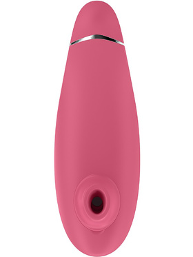 Womanizer: Premium 2, rosa