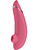 Womanizer: Premium 2, rosa