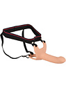 Strap-On Sleeve, M