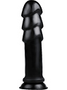 Madbull Muzzl Dildo