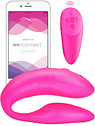 We-Vibe Chorus, rosa