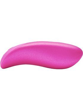 We-Vibe: Chorus, rosa