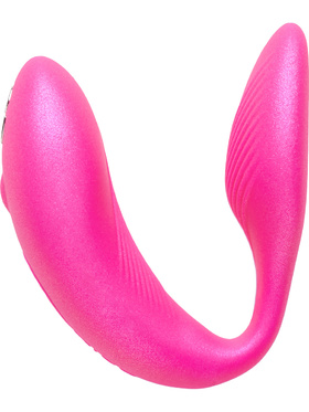 We-Vibe: Chorus, rosa