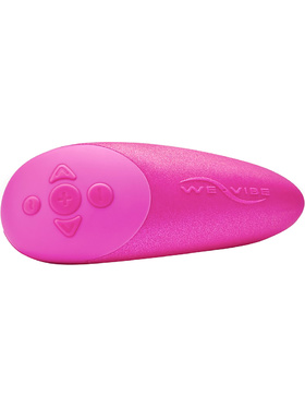 We-Vibe: Chorus, rosa