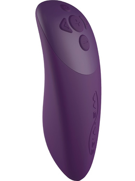 We-Vibe: Chorus, lilla