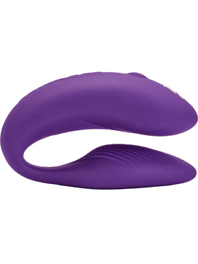 We-Vibe: Chorus, lilla