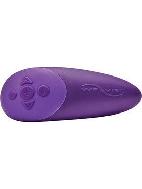 We-Vibe: Chorus, lilla