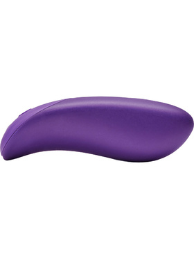 We-Vibe: Chorus, lilla