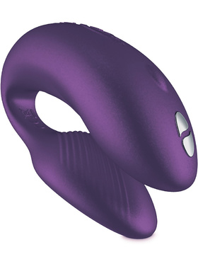 We-Vibe: Chorus, lilla