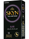 Skyn Elite, 10 stk