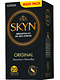 Skyn Original 20stk