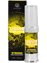Liquid Vibrator, Strong