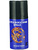 Super Dragon: 44000 Delay Spray, 45 ml