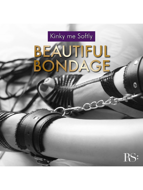 Rianne S: Kinky Me Softly