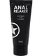 Anal Relaxer, 100ml