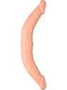 Double Dong, 36cm