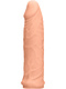 Penis Extender 17cm