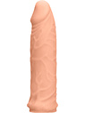 Penis Extender 17cm