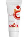 Strawberry Lube, 100ml