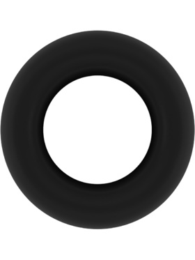 Sono: Ball Strap No. 46, svart