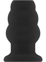 Hollow Tunnel Plug