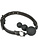 EasyToys: Pecker Gag, Triple Ball Silicone Gag