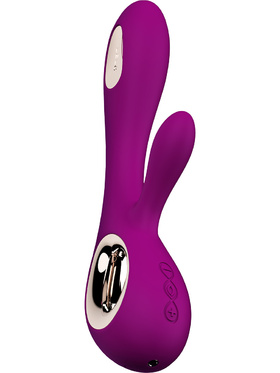 LELO: Soraya Wave, lilla