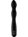 P-Spot Vibrator