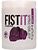 Pharmquests: Fistit, Anal Relaxer, 1000 ml