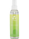 Toycleaner, 150ml