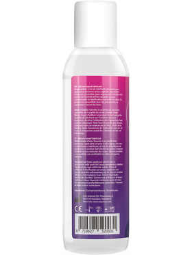 EasyGlide: Silicone Lubricant, 150 ml