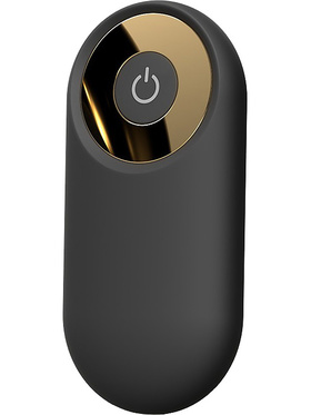 Marc Dorcel: Perfect Lover, Remote Control Vibrator