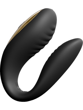 Marc Dorcel: Perfect Lover, Remote Control Vibrator