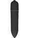 Power Bullet, svart