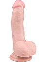 Realistic Dildo, 15cm