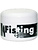 Megasol: Fisting Gel, 200 ml