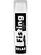 Fisting Gel Relax