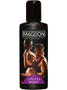 Indian Massage, 200ml
