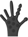 Stimulation Glove